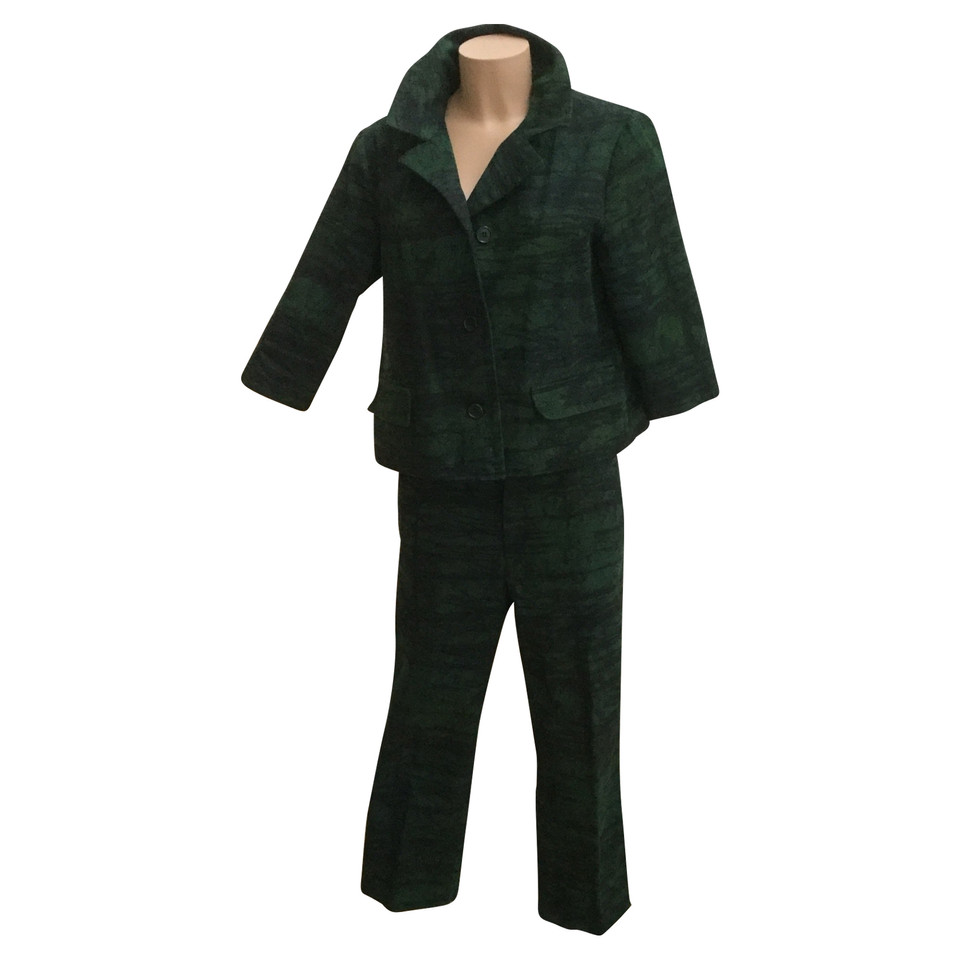 Marni Trouser suit