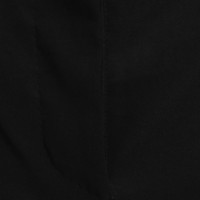 Stella McCartney Pantaloni in Black