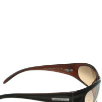 Chanel Sports sunglasses