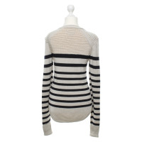 Isabel Marant pull-over