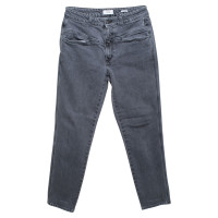 Closed Jeans im Used-Look