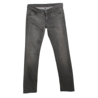 Seven 7 Jeans grigio