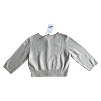 Dorothee Schumacher cardigan en cachemire