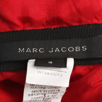Marc Jacobs Vestito in Seta