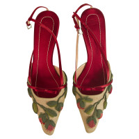 Valentino Garavani Pumps/Peeptoes