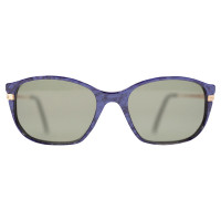 Yves Saint Laurent Sonnenbrille