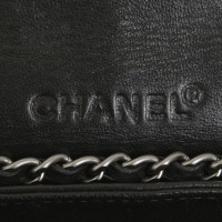 Chanel Borsa con le applicazioni