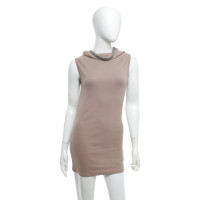 Brunello Cucinelli Top in light brown