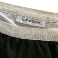 Calvin Klein Jupe