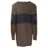 Brunello Cucinelli Cardigan Cashmere