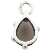 Pomellato pendant made of silver