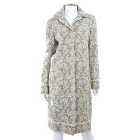 Other Designer Kejo summer coat