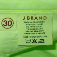 J Brand Skinny jeans 