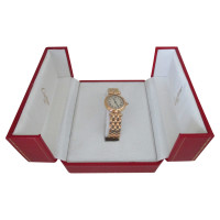 Cartier Gouden armband / armband in goud