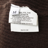 Max Mara Cashmere sweater