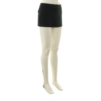 Ralph Lauren Shorts in black 