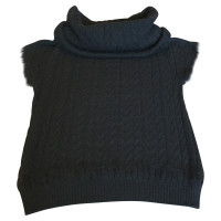 Christian Dior maglione