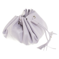 Walter Steiger Bag bag in lilac