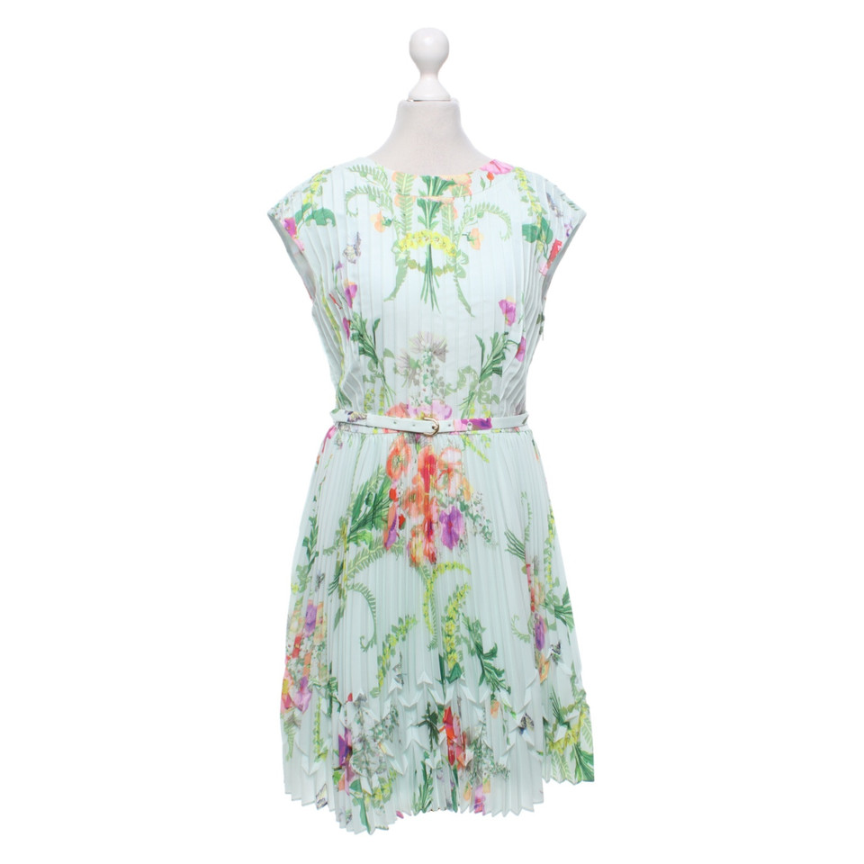 Ted Baker Kleid