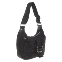 Calvin Klein Handbag made of nylon