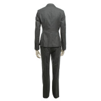 Hugo Boss Pants suit in grey