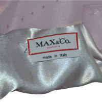 Max & Co Midi robe