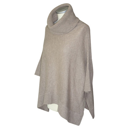 360 Cashmere Knitwear Cashmere in Taupe