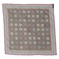 Louis Vuitton Scarf/Shawl Cotton