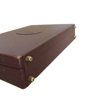 Cartier Attaché-case