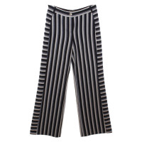 Chanel Trousers