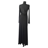 Bcbg Max Azria Kleid