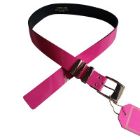 Versace For H&M Belt in pink