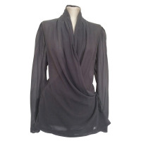 By Malene Birger blouse