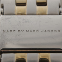Marc Jacobs orologi argento