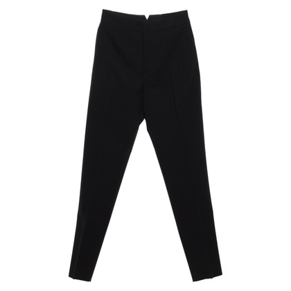 Dsquared2 Trousers in Black