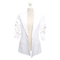 Michael Kors Blazer in Bianco