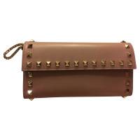 Valentino Garavani Leather wallet