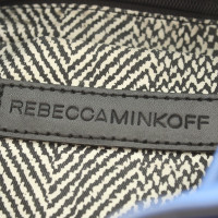 Rebecca Minkoff Umhängetasche mit Tunnelzug