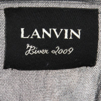 Lanvin pull-over