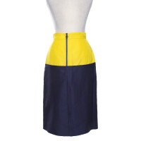 Roksanda Skirt