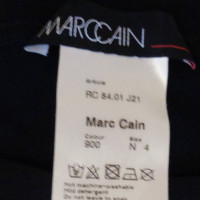 Marc Cain Legging