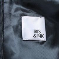Iris & Ink Rock