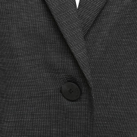 Hugo Boss Blazer in black and white