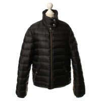 Zadig & Voltaire Quilted Jacket in black