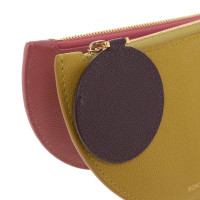 Roksanda Bag/Purse Leather