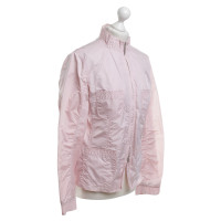Steffen Schraut Light jacket in pink