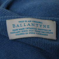 Andere merken Ballantyne - Truien Cashmere