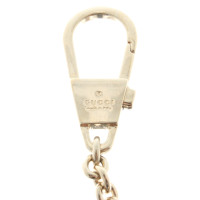 Gucci key Chain