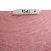 Prada Pullover from cashmere