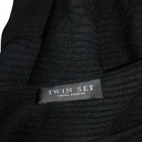 Twin Set Simona Barbieri maglione